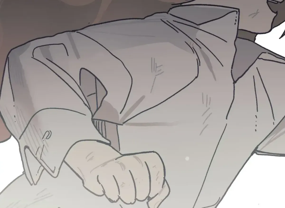 Lady Black is depressed Chapter 30 page 65 - 