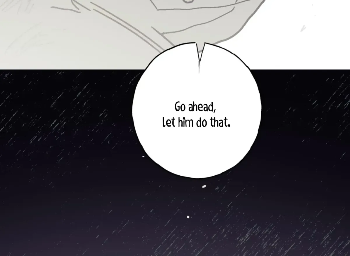 Lady Black is depressed Chapter 30 page 66 - 
