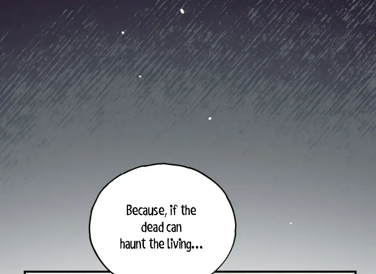 Lady Black is depressed Chapter 30 page 67 - 