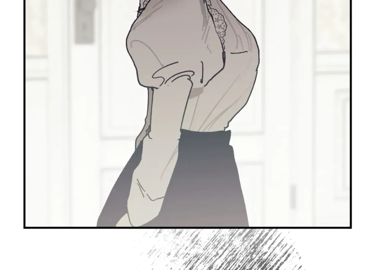 Lady Black is depressed Chapter 30 page 69 - 