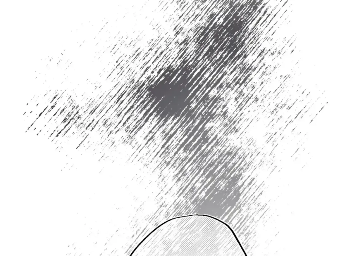 Lady Black is depressed Chapter 30 page 70 - 