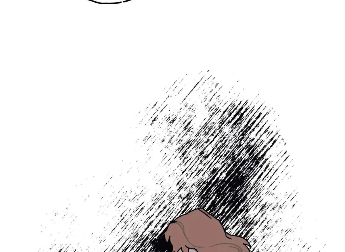 Lady Black is depressed Chapter 30 page 8 - 