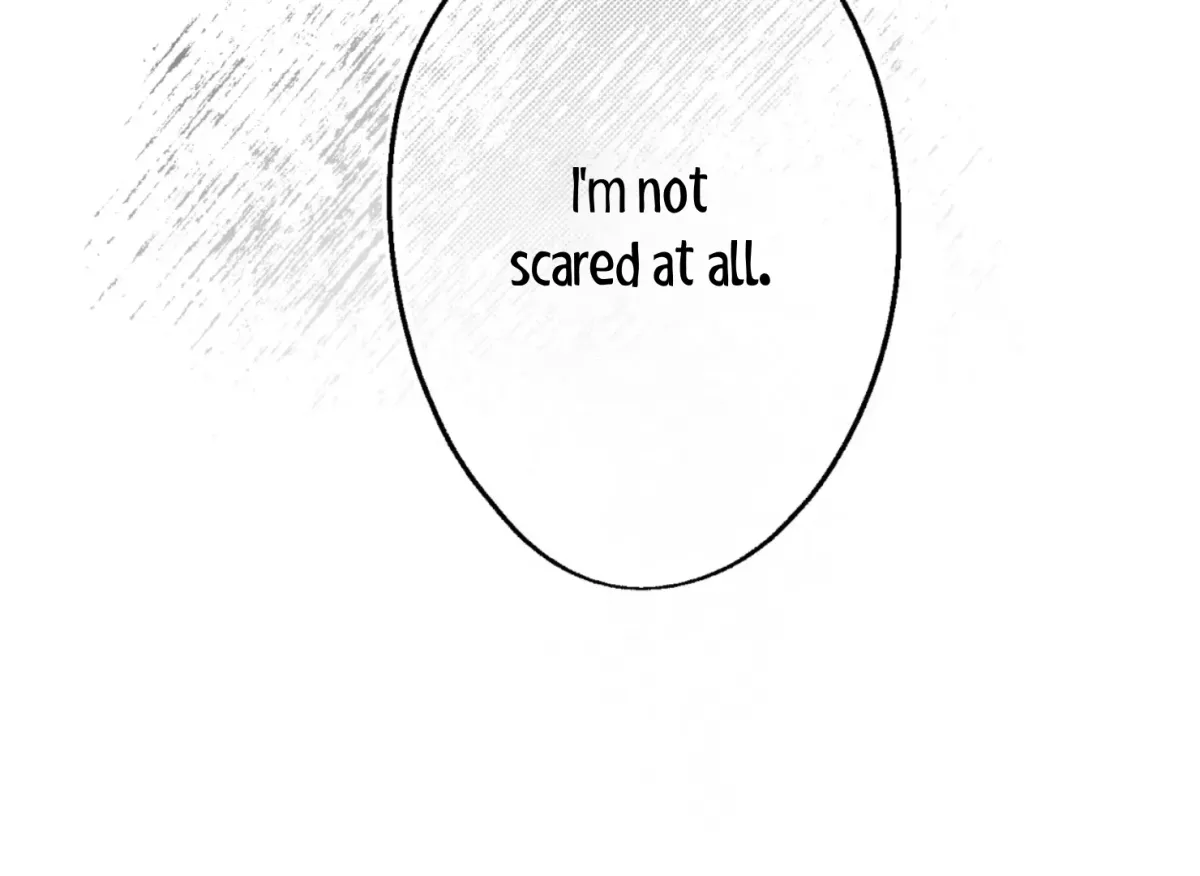 Lady Black is depressed Chapter 30 page 71 - 