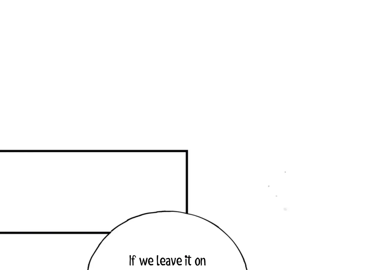 Lady Black is depressed Chapter 30 page 73 - 