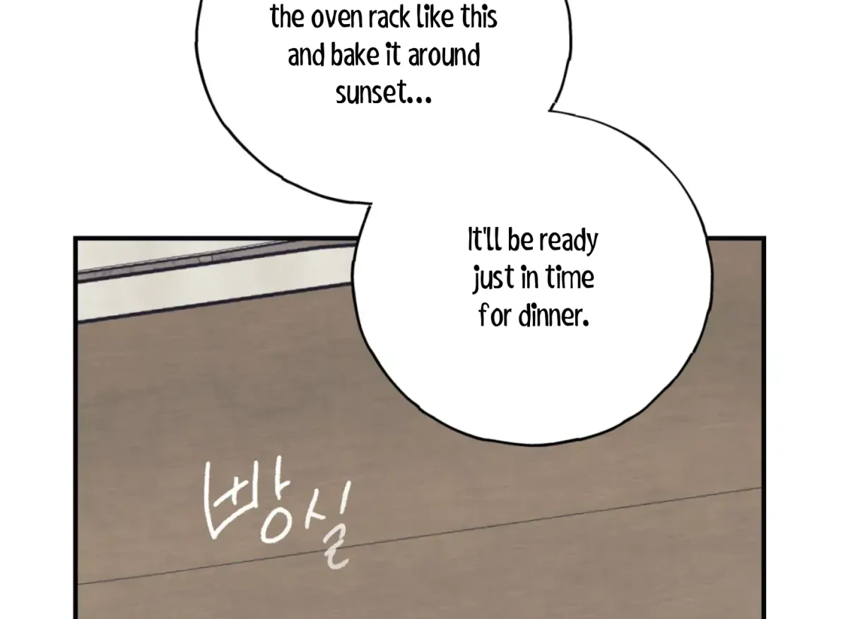 Lady Black is depressed Chapter 30 page 74 - 