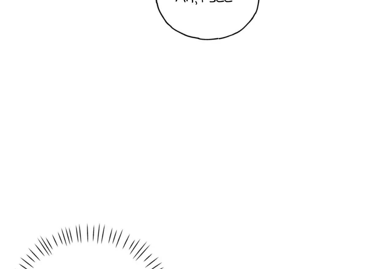 Lady Black is depressed Chapter 30 page 81 - 