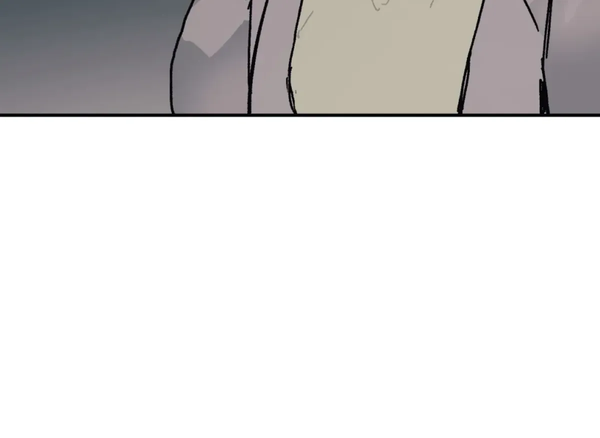 Lady Black is depressed Chapter 30 page 83 - 