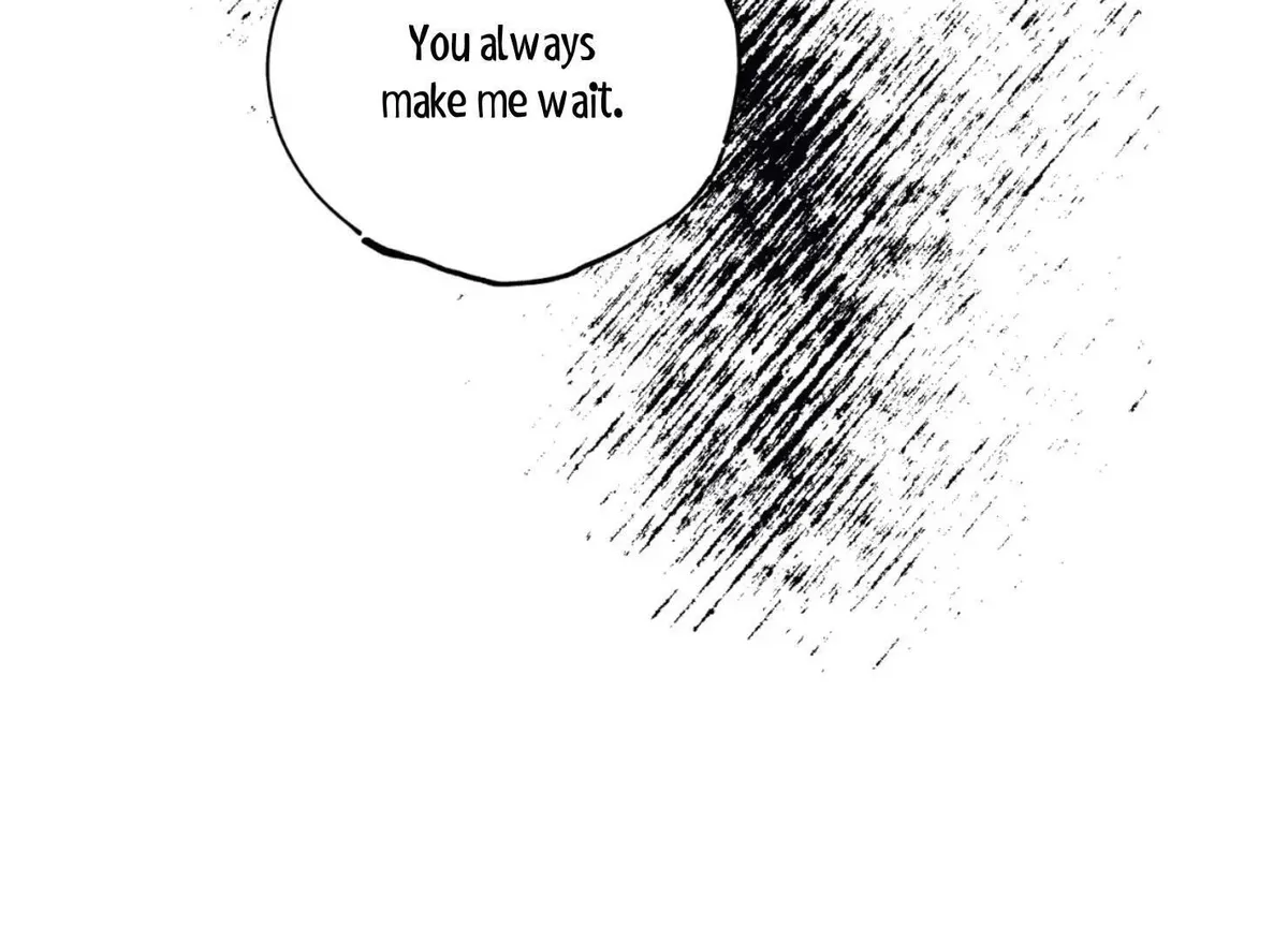 Lady Black is depressed Chapter 30 page 10 - 
