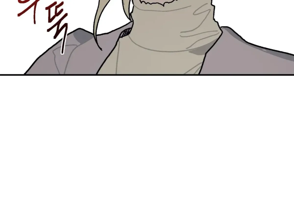 Lady Black is depressed Chapter 30 page 92 - 