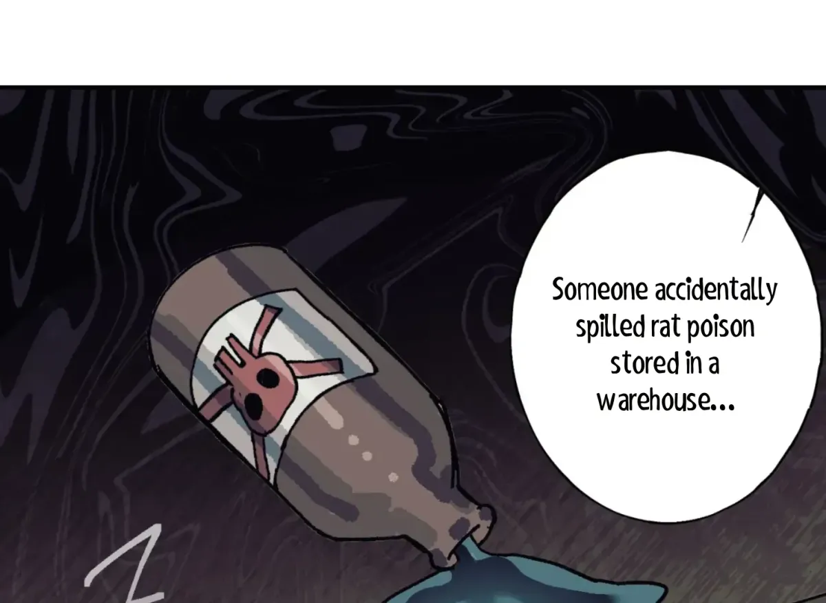 Lady Black is depressed Chapter 30 page 95 - 