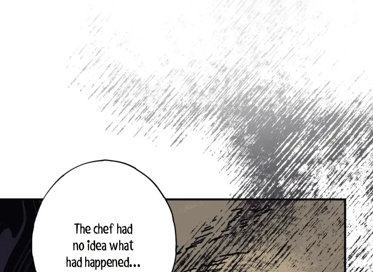 Lady Black is depressed Chapter 30 page 98 - 