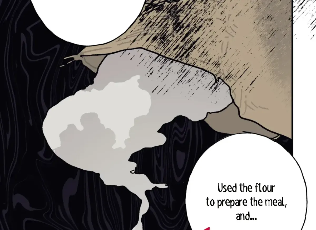 Lady Black is depressed Chapter 30 page 99 - 