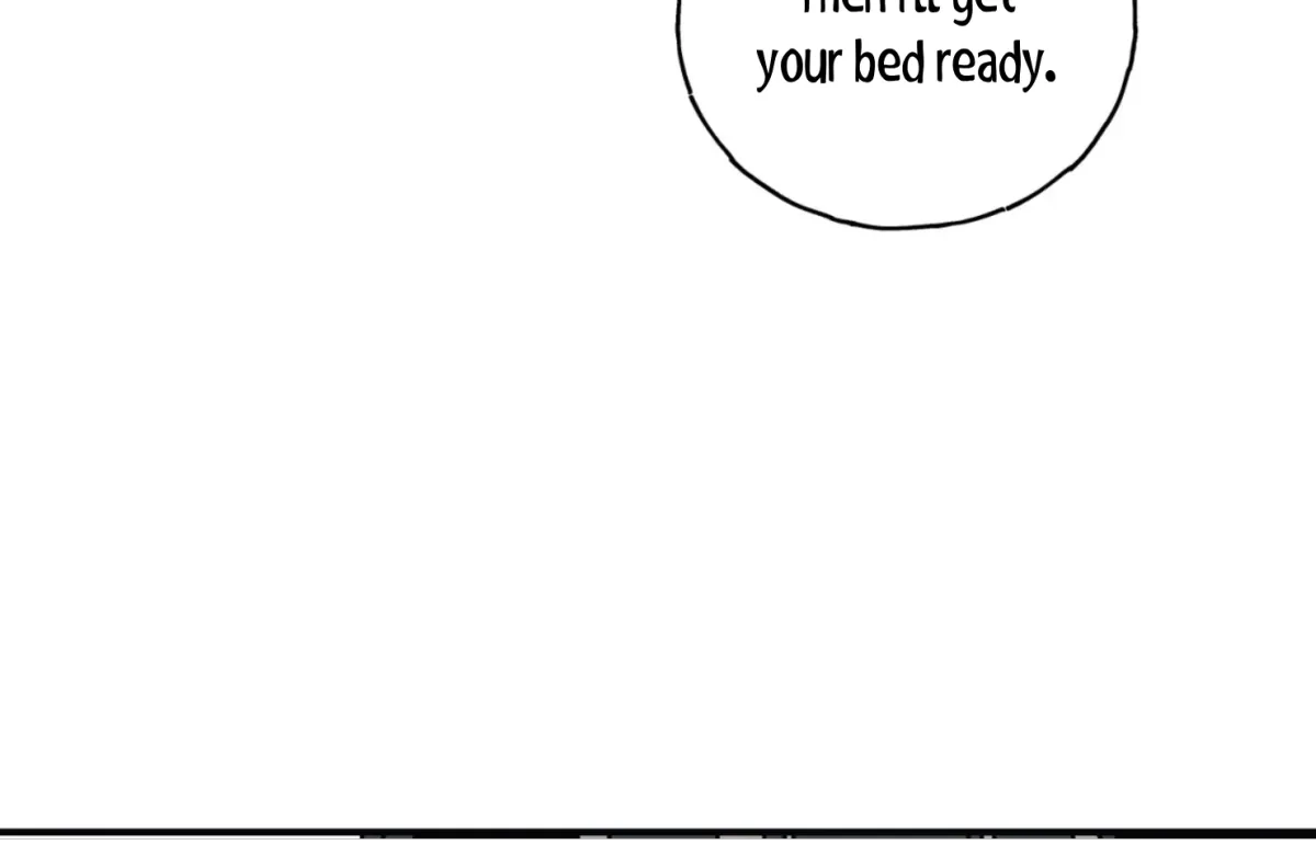 Lady Black is depressed Chapter 31 page 101 - 