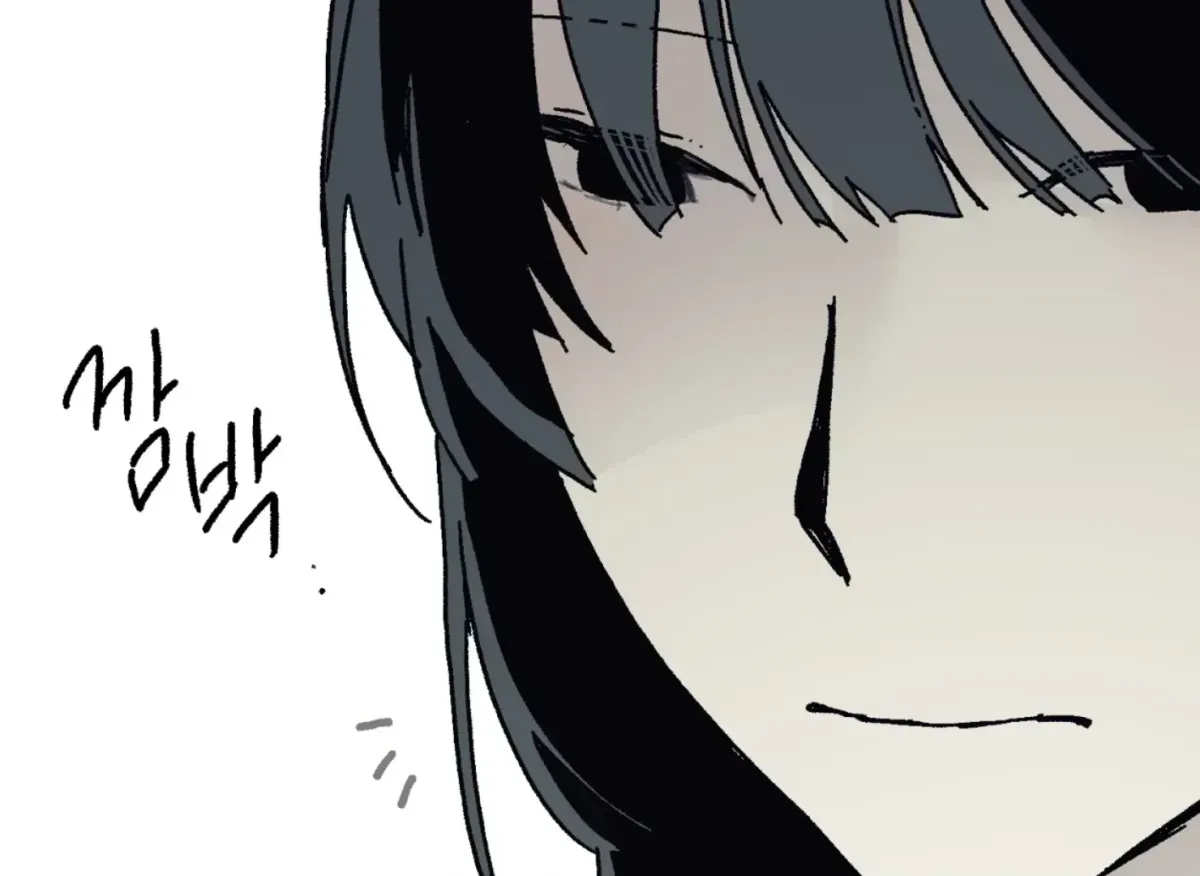Lady Black is depressed Chapter 31 page 102 - 