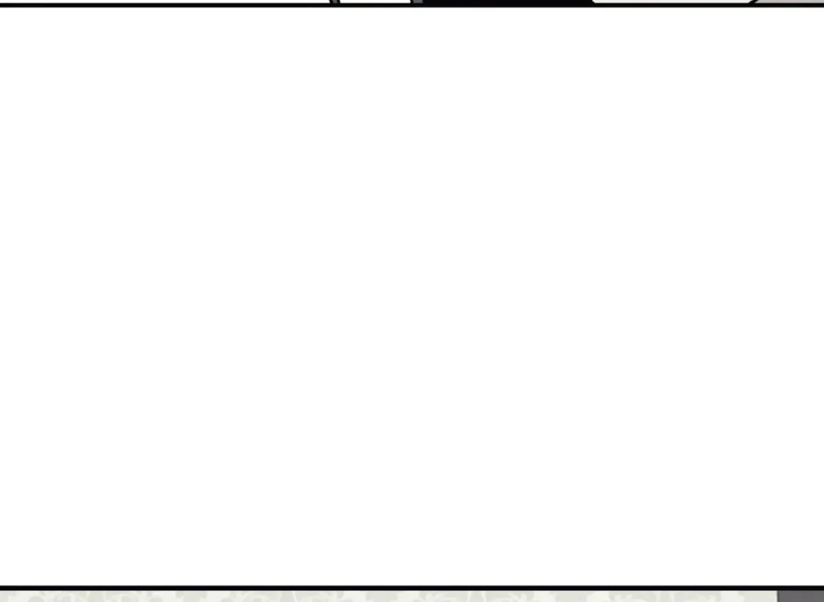 Lady Black is depressed Chapter 31 page 103 - 