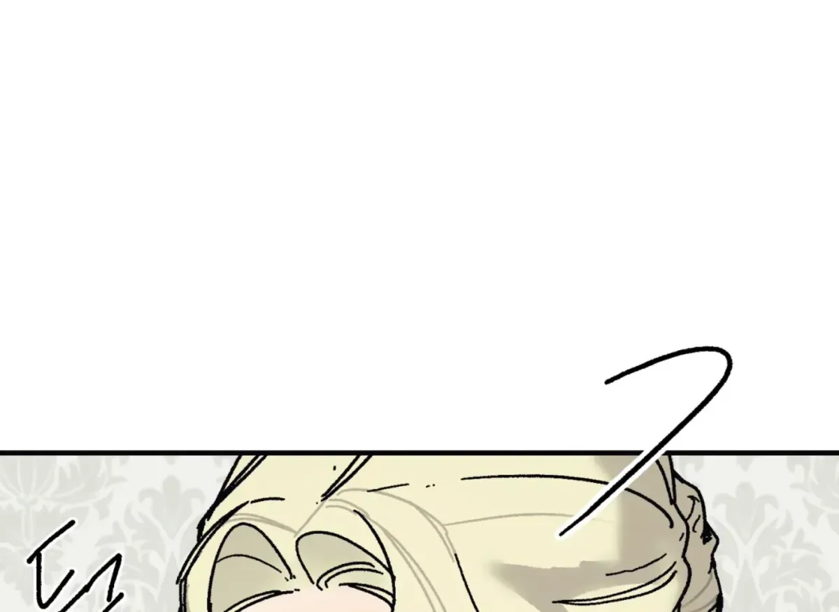 Lady Black is depressed Chapter 31 page 107 - 
