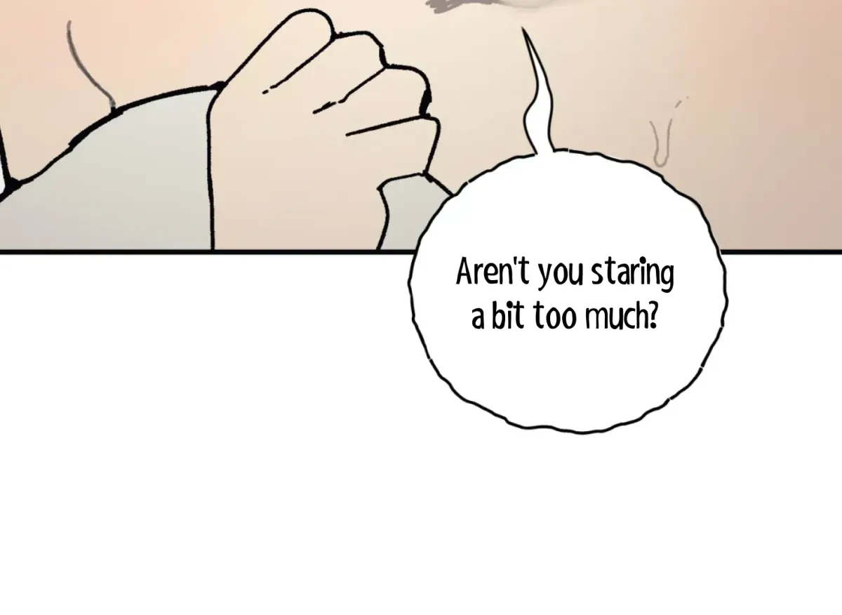 Lady Black is depressed Chapter 31 page 109 - 