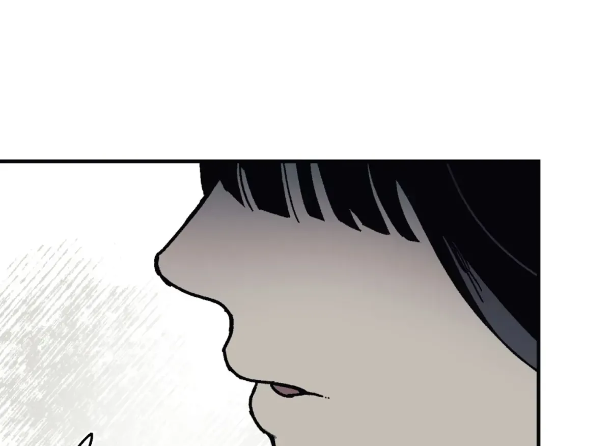 Lady Black is depressed Chapter 31 page 110 - 