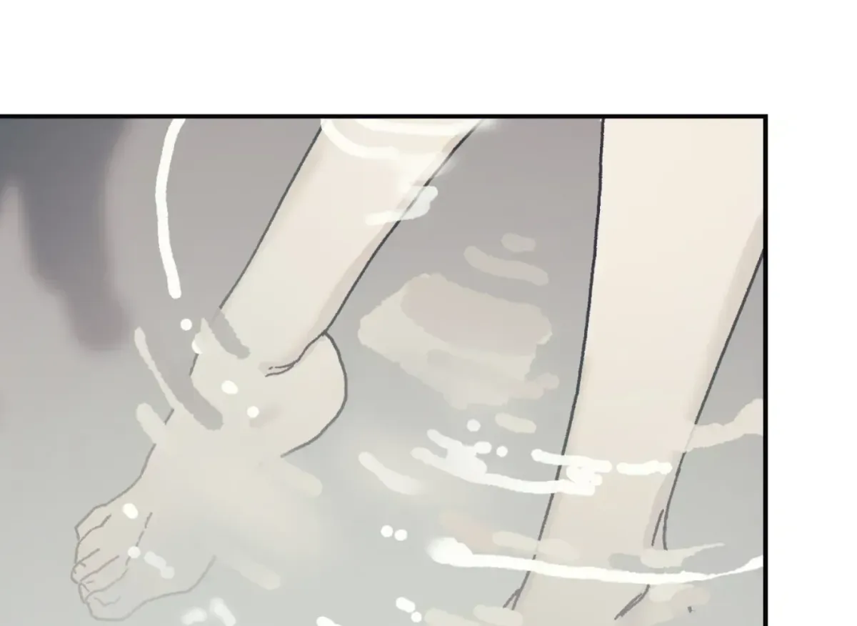 Lady Black is depressed Chapter 31 page 12 - 