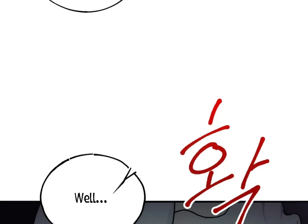 Lady Black is depressed Chapter 31 page 112 - 