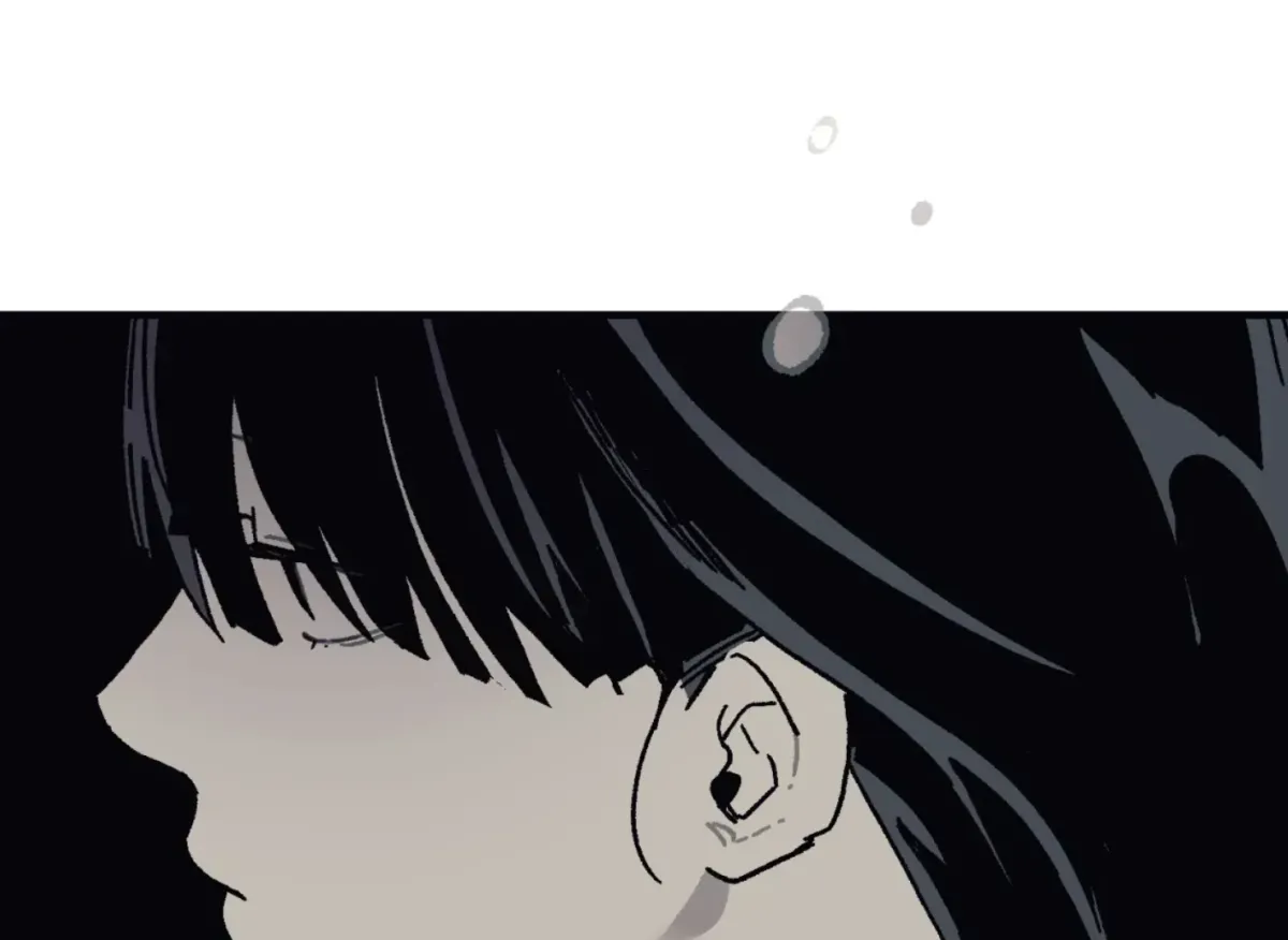 Lady Black is depressed Chapter 31 page 115 - 
