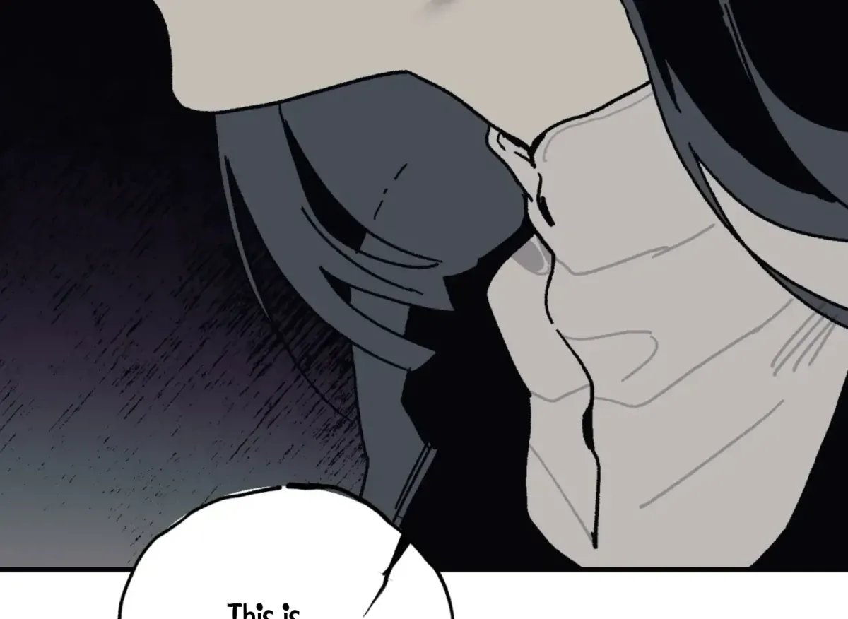 Lady Black is depressed Chapter 31 page 116 - 