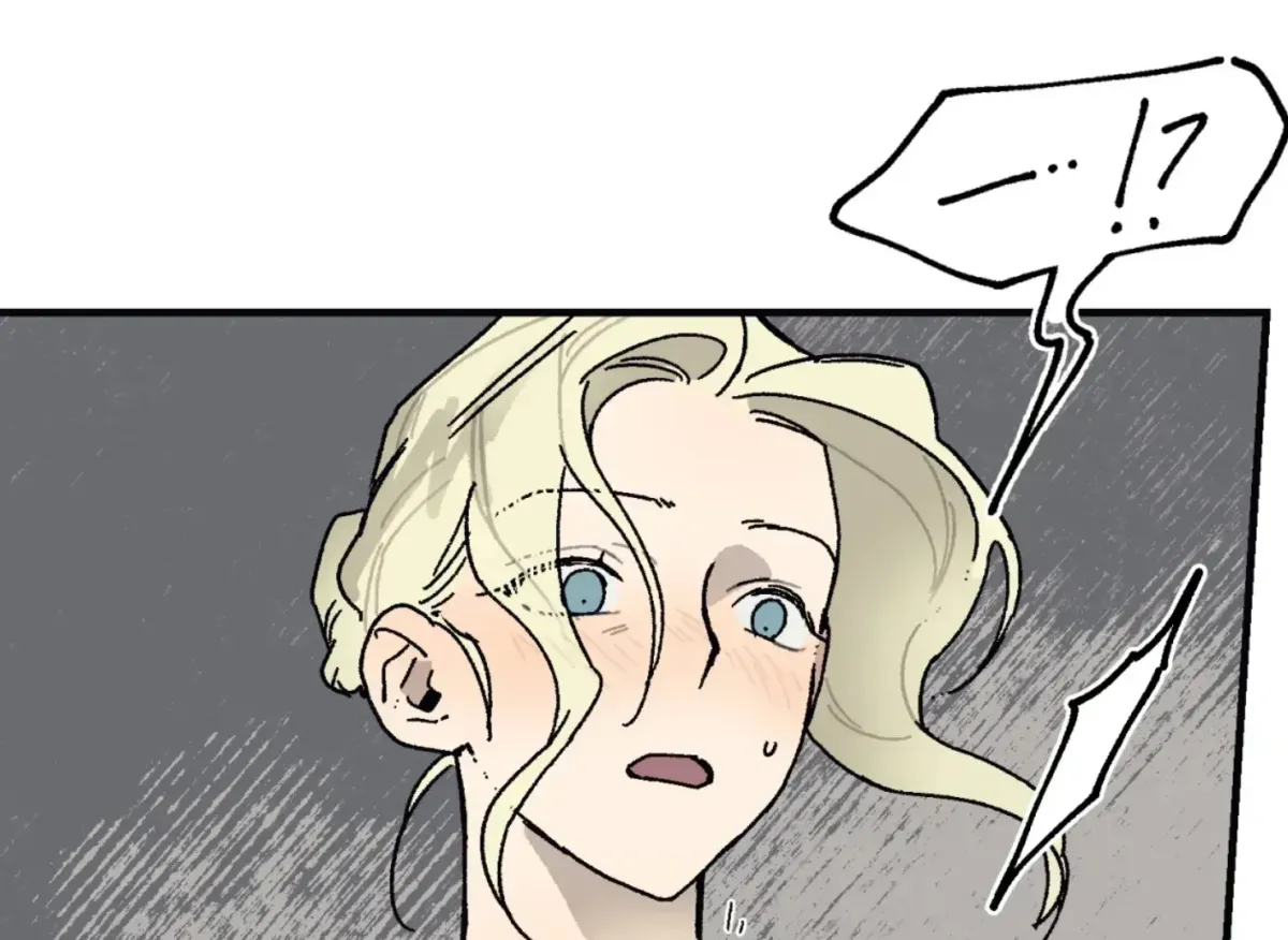 Lady Black is depressed Chapter 31 page 118 - 