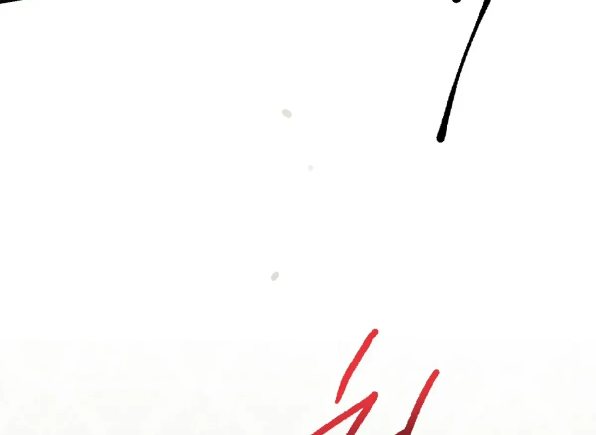 Lady Black is depressed Chapter 31 page 120 - 
