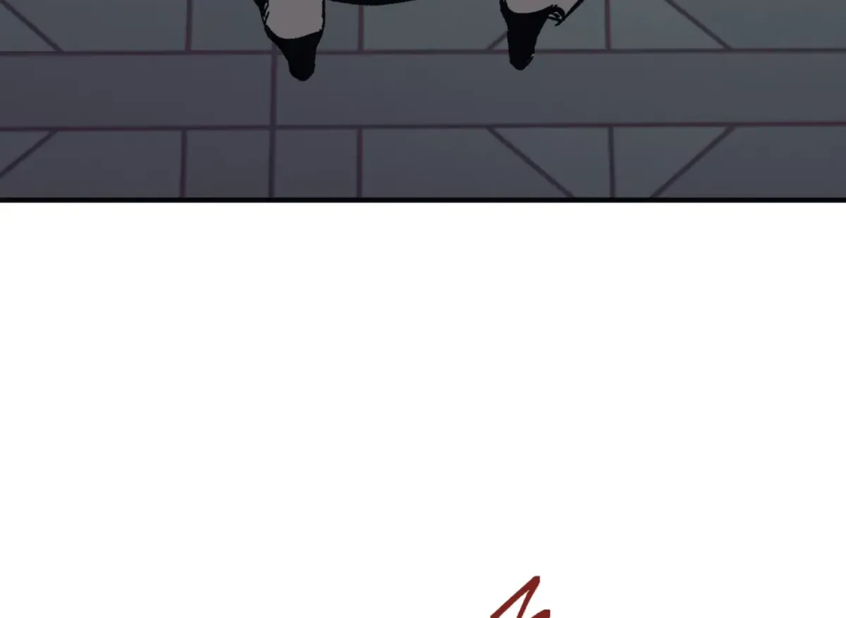 Lady Black is depressed Chapter 31 page 125 - 