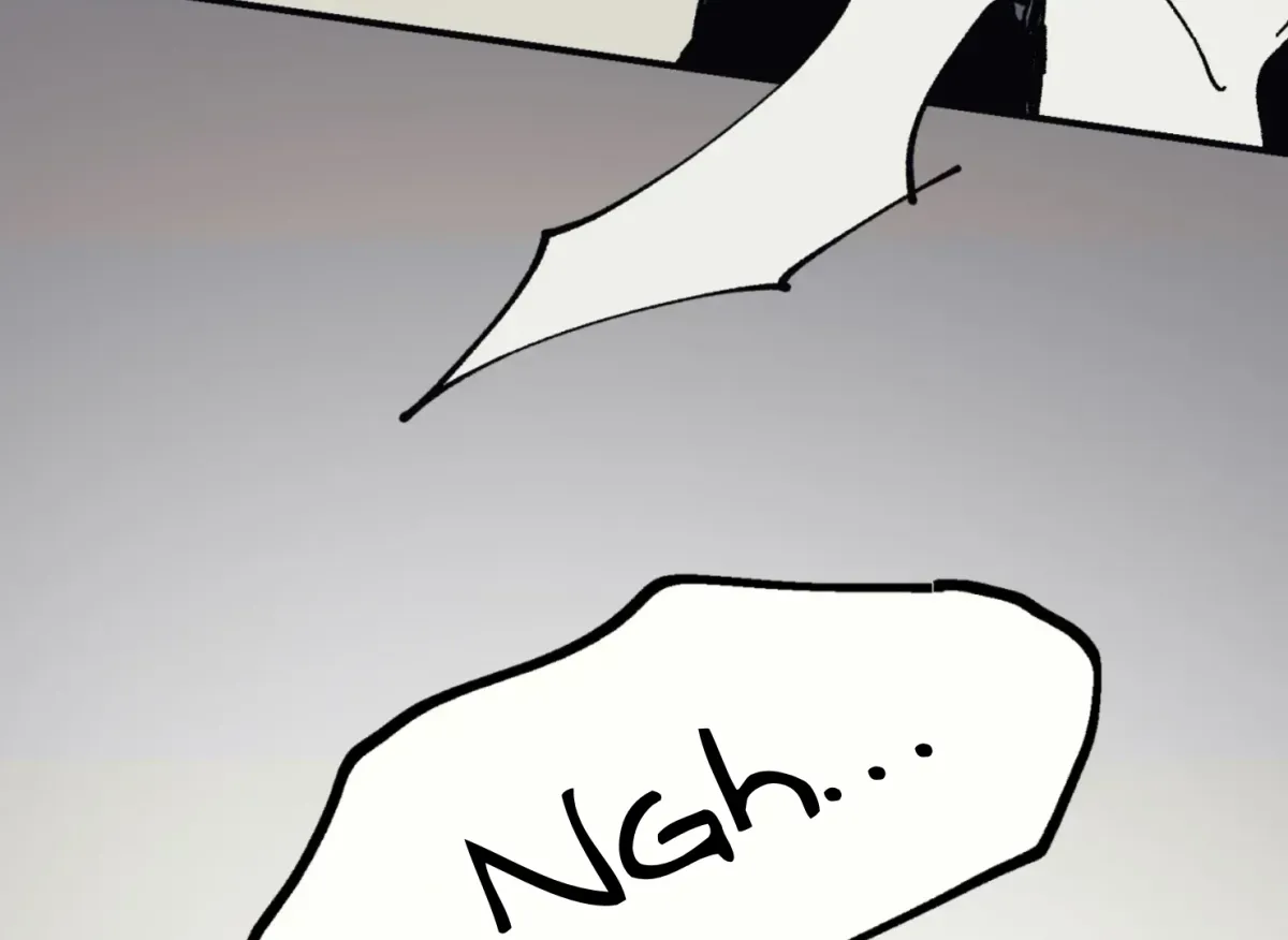 Lady Black is depressed Chapter 31 page 130 - 