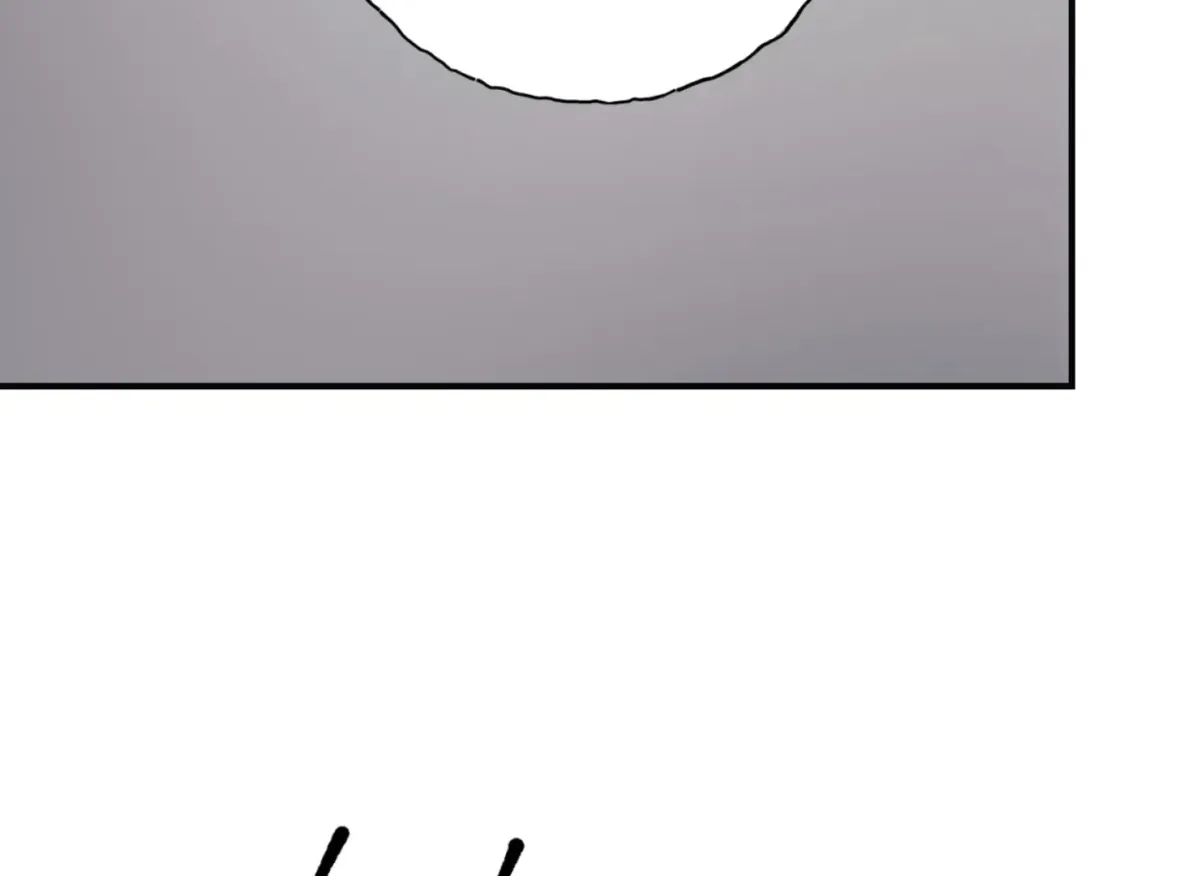Lady Black is depressed Chapter 31 page 14 - 
