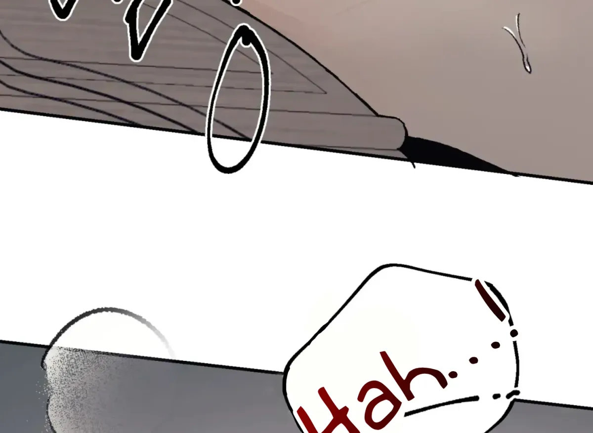 Lady Black is depressed Chapter 31 page 134 - 