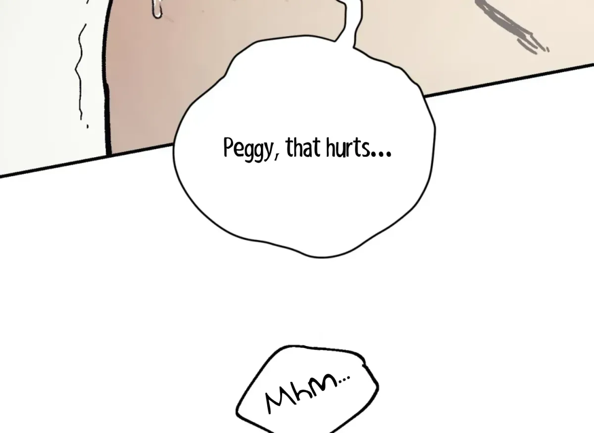 Lady Black is depressed Chapter 31 page 137 - 