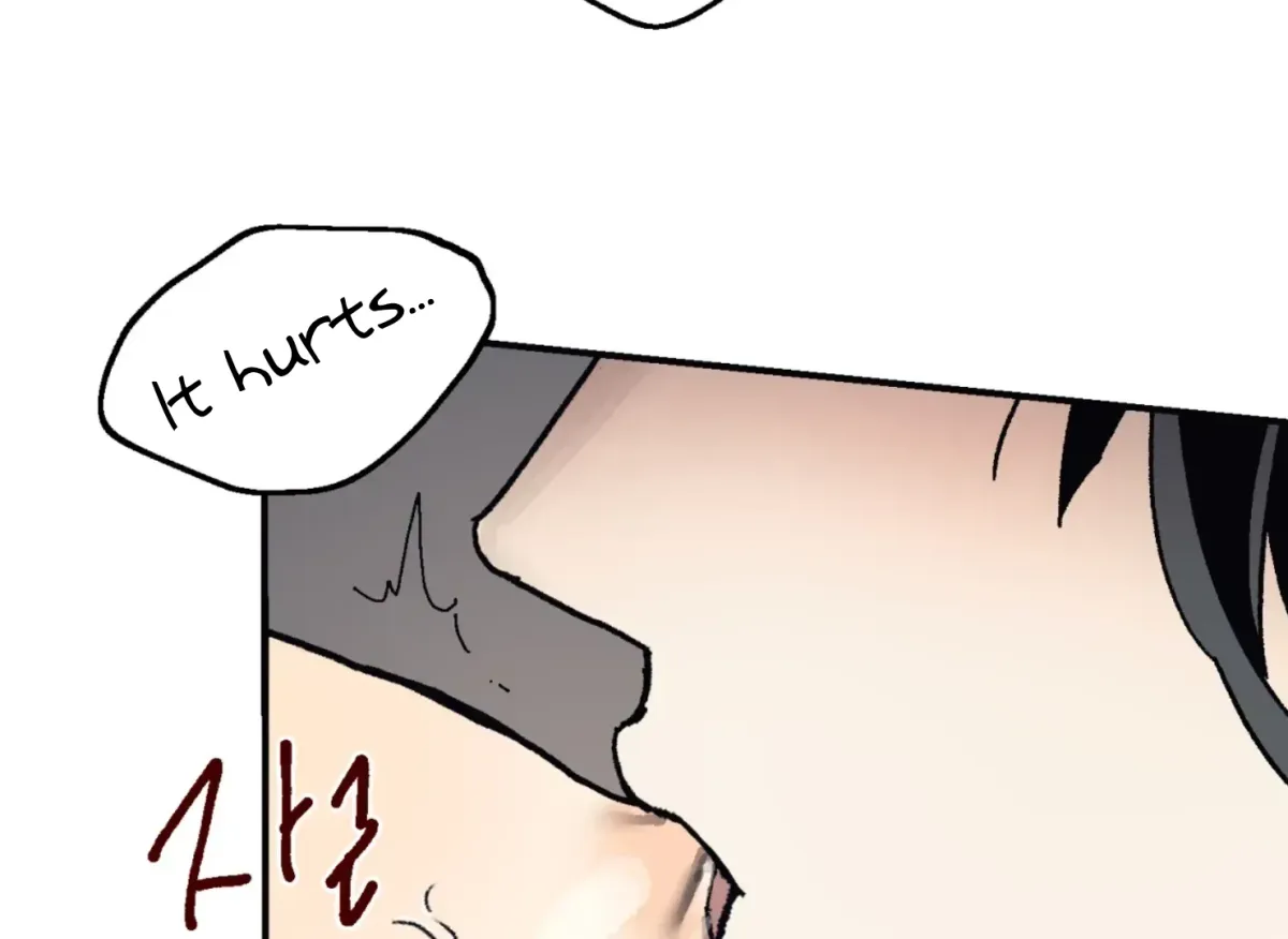 Lady Black is depressed Chapter 31 page 138 - 