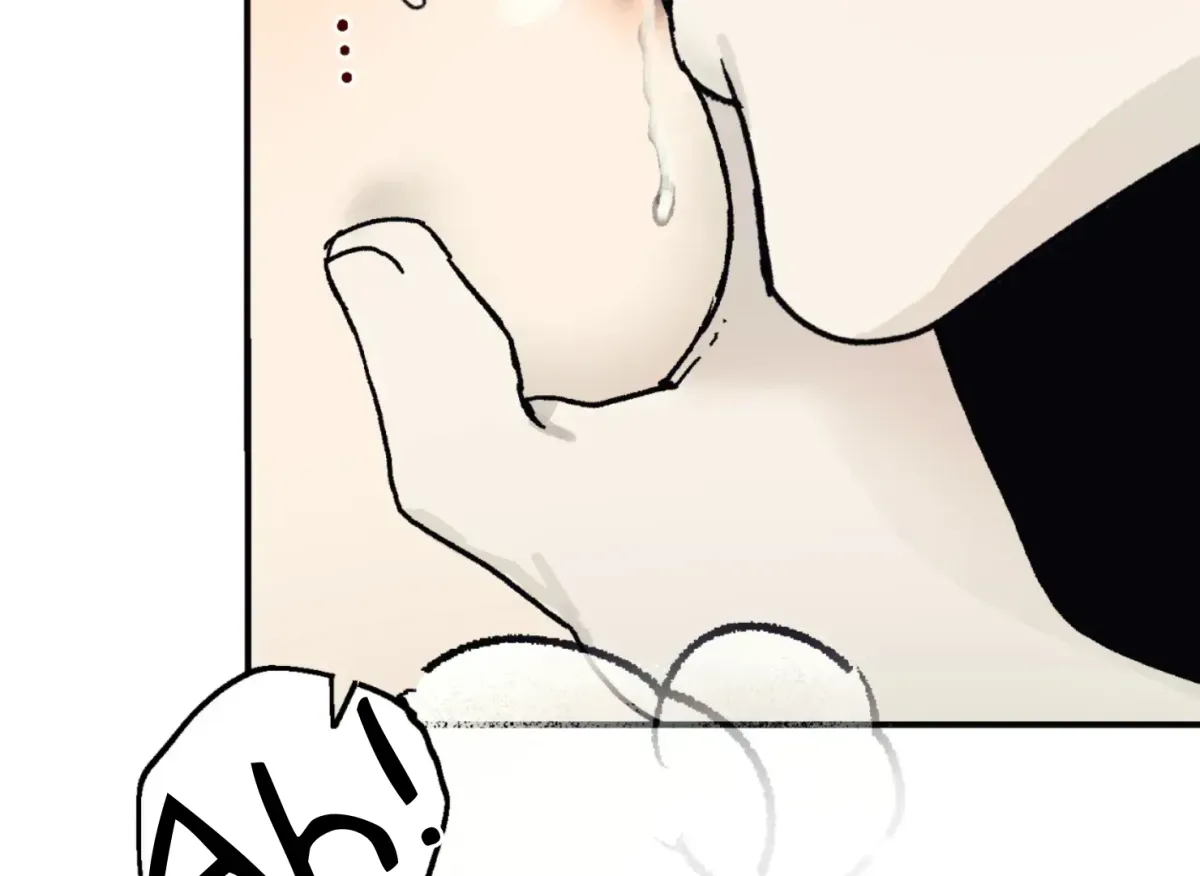 Lady Black is depressed Chapter 31 page 139 - 