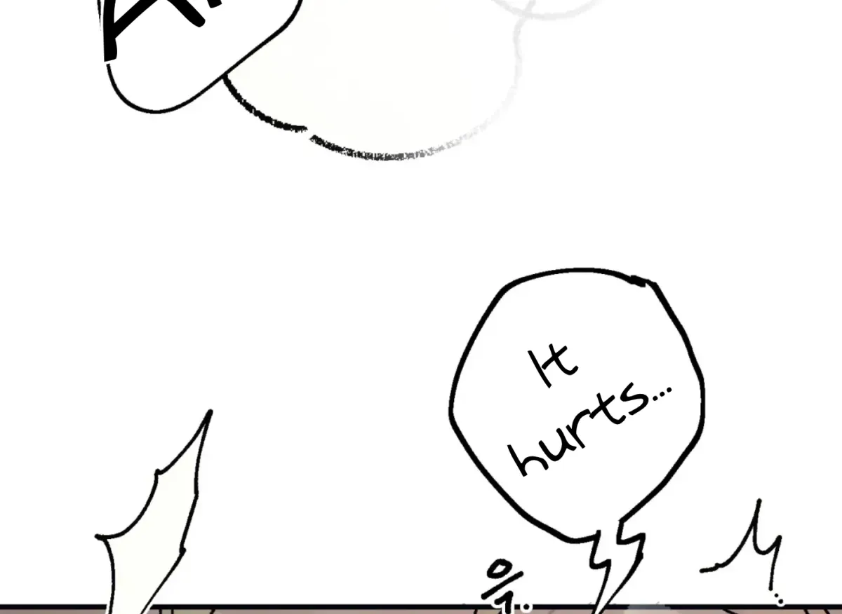 Lady Black is depressed Chapter 31 page 140 - 
