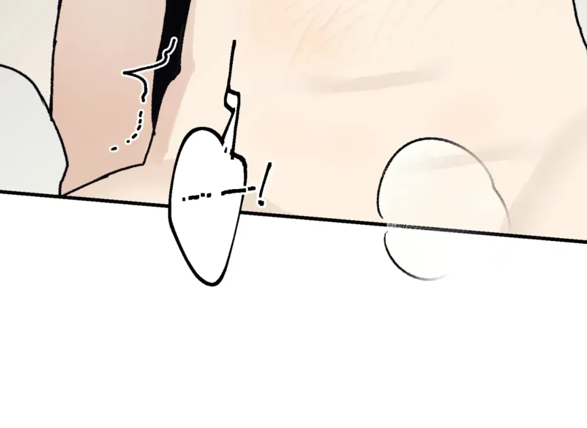 Lady Black is depressed Chapter 31 page 142 - 