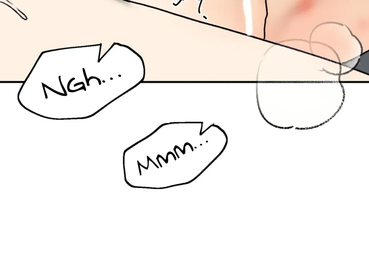 Lady Black is depressed Chapter 31 page 148 - 