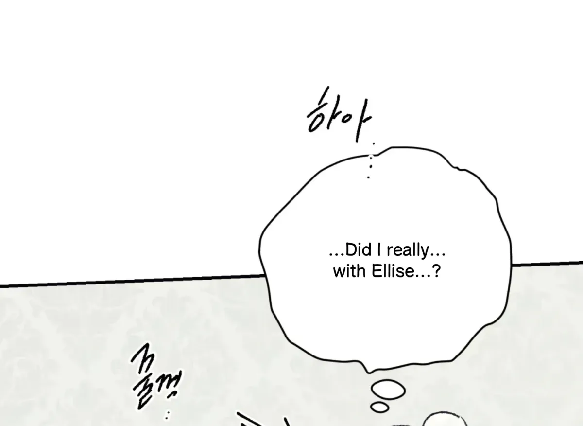 Lady Black is depressed Chapter 31 page 149 - 