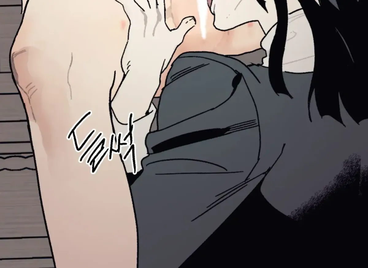 Lady Black is depressed Chapter 31 page 152 - 