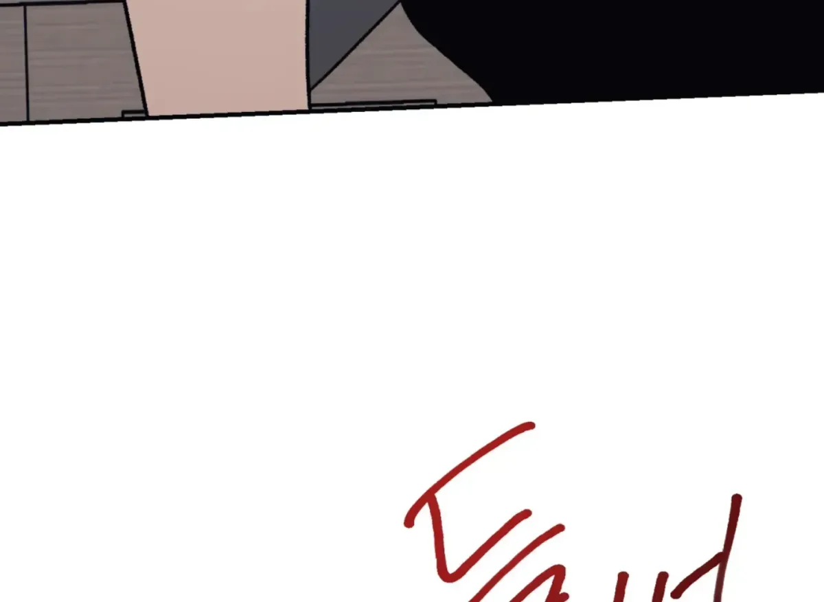 Lady Black is depressed Chapter 31 page 153 - 