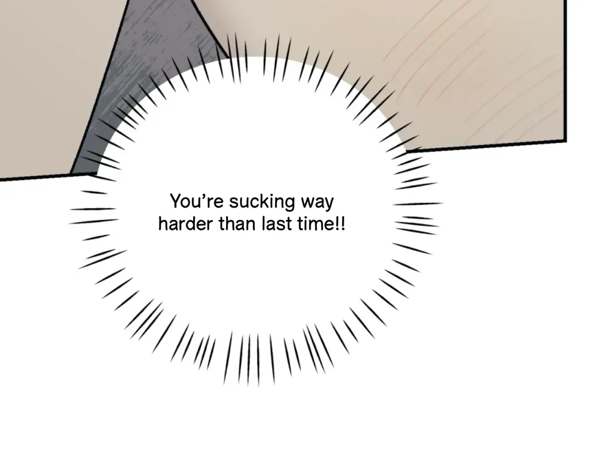 Lady Black is depressed Chapter 31 page 156 - 