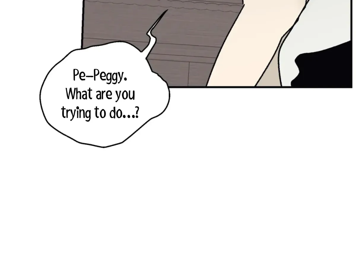 Lady Black is depressed Chapter 31 page 159 - 