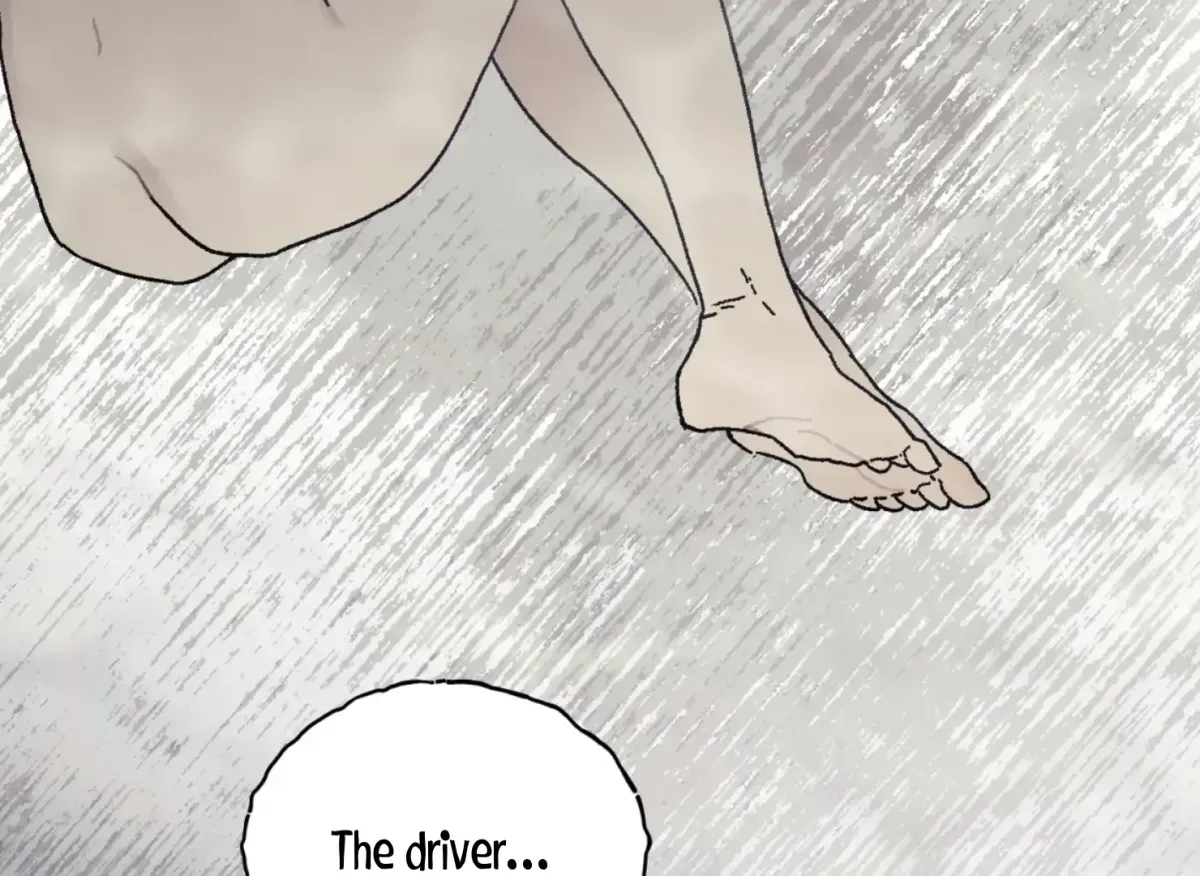 Lady Black is depressed Chapter 31 page 17 - 