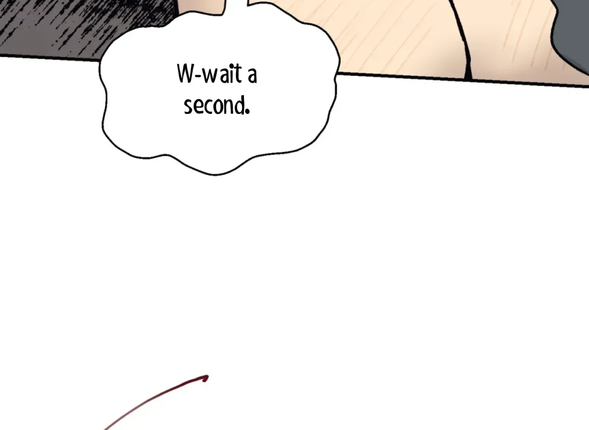 Lady Black is depressed Chapter 31 page 162 - 