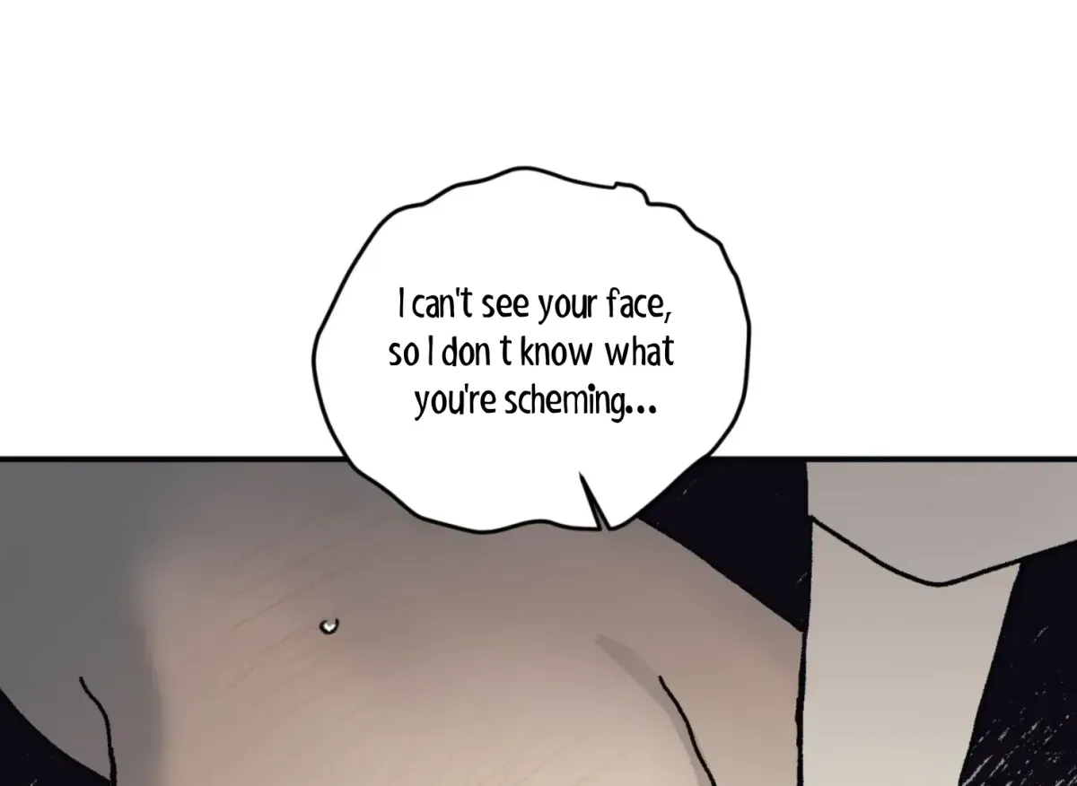 Lady Black is depressed Chapter 31 page 165 - 