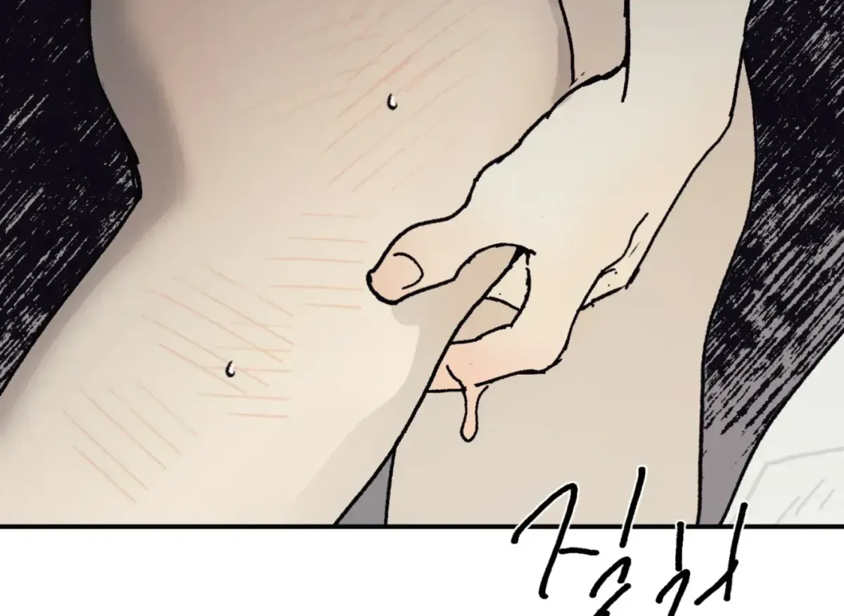 Lady Black is depressed Chapter 31 page 166 - 
