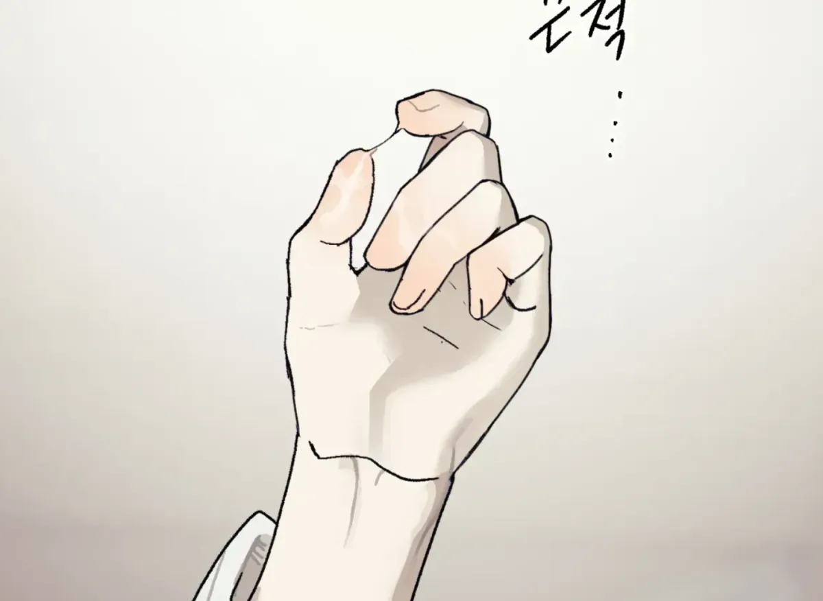 Lady Black is depressed Chapter 31 page 170 - 