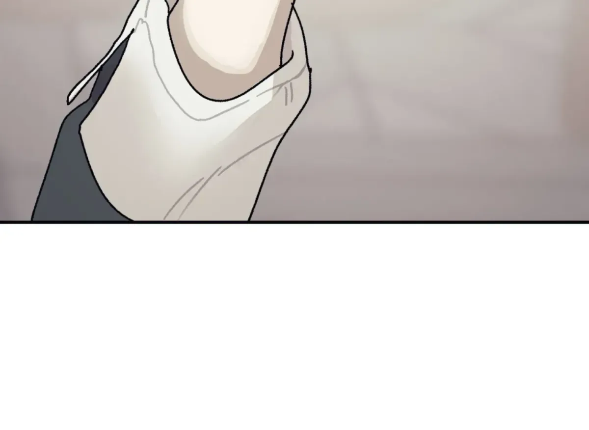 Lady Black is depressed Chapter 31 page 171 - 