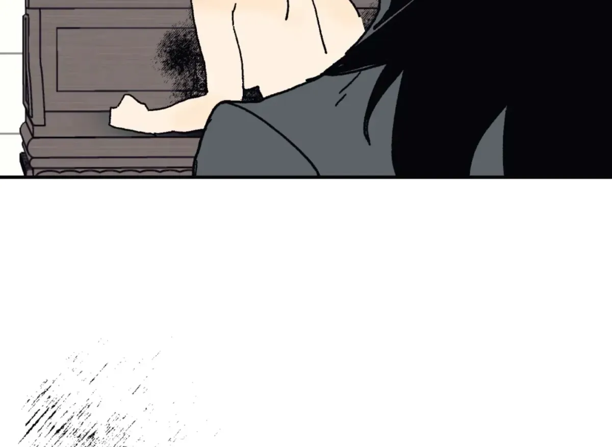 Lady Black is depressed Chapter 31 page 173 - 
